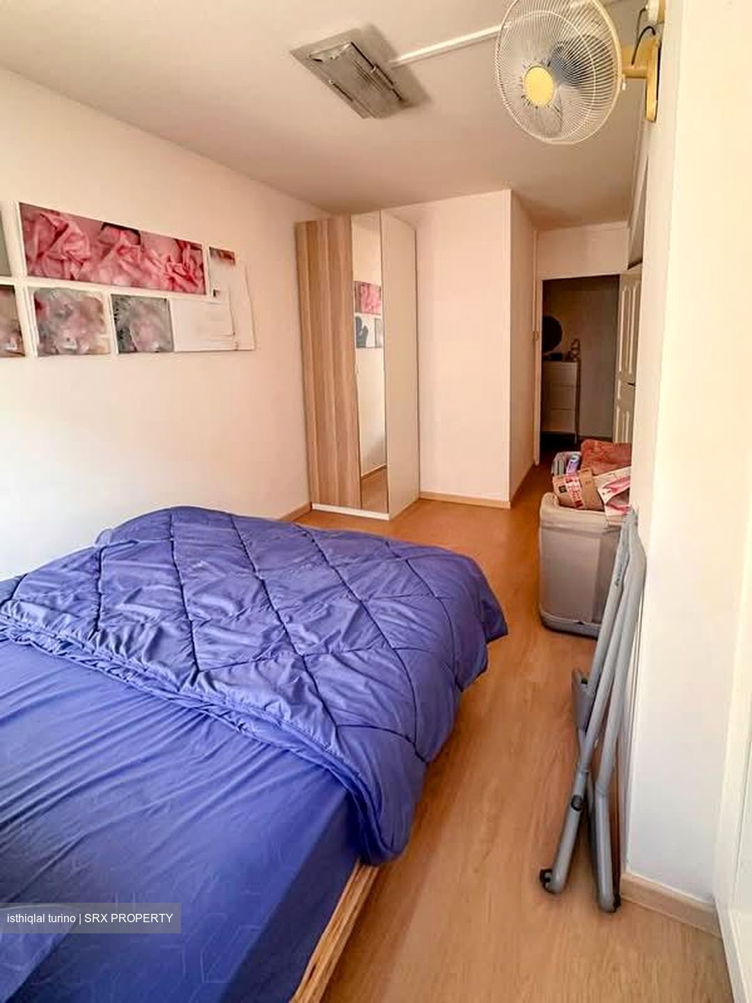 Blk 975 Jurong West Street 93 (Jurong West), HDB 4 Rooms #565046921